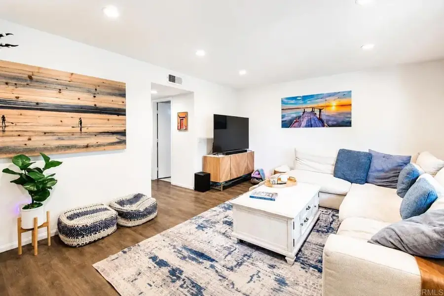 2826 Unicornio Street #A, Carlsbad, CA 92009 - #3