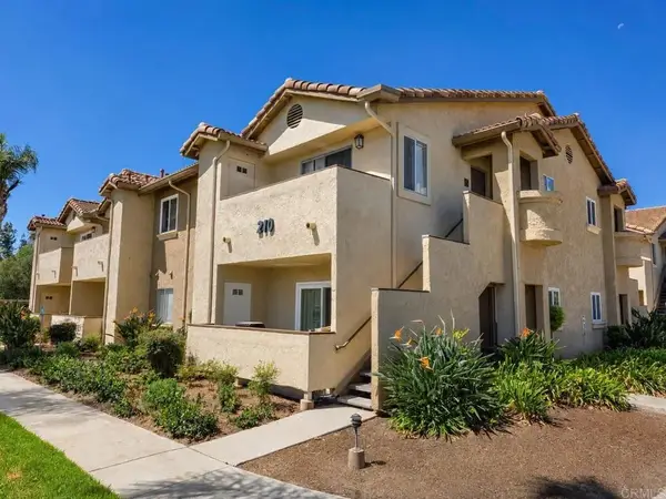 210 Woodland Parkway #135, San Marcos, CA 92069