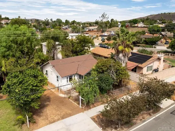 438 Richland Road, San Marcos, CA 92069