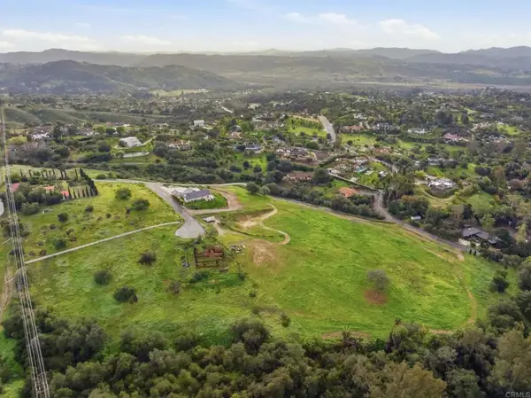 3600 Linda Vista, Fallbrook, CA 92028