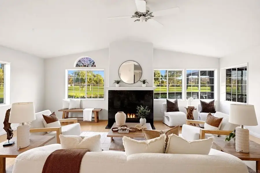 11851 Riverside #240, Lakeside, CA 92040 - #2