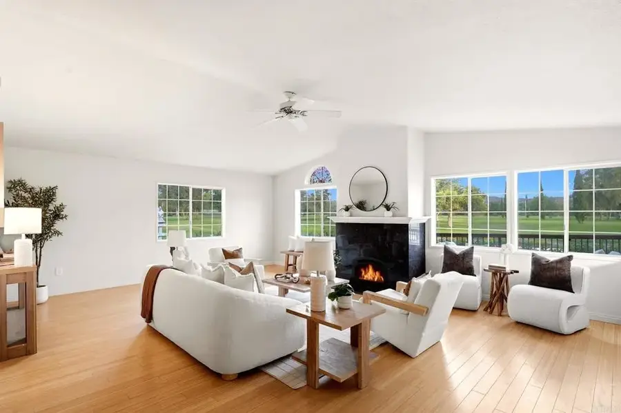 11851 Riverside #240, Lakeside, CA 92040 - #3