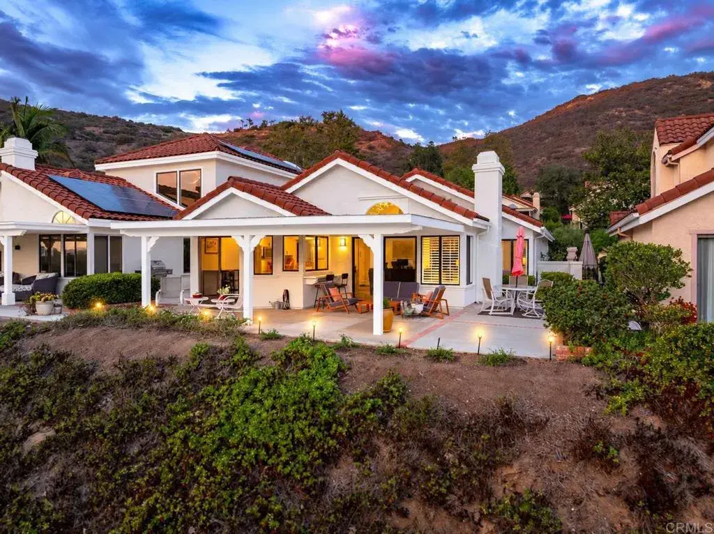 29114 Laurel Valley Drive, Vista, CA 92084 - #1