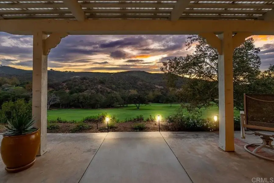 29114 Laurel Valley Drive, Vista, CA 92084 - #2