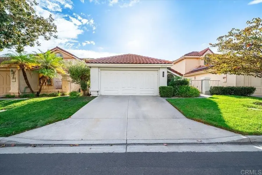 29114 Laurel Valley Drive, Vista, CA 92084 - #3