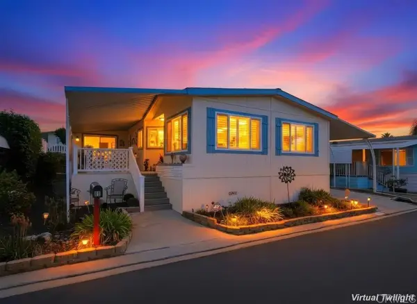 1930 W San Marcos Blvd #88, San Marcos, CA 92078