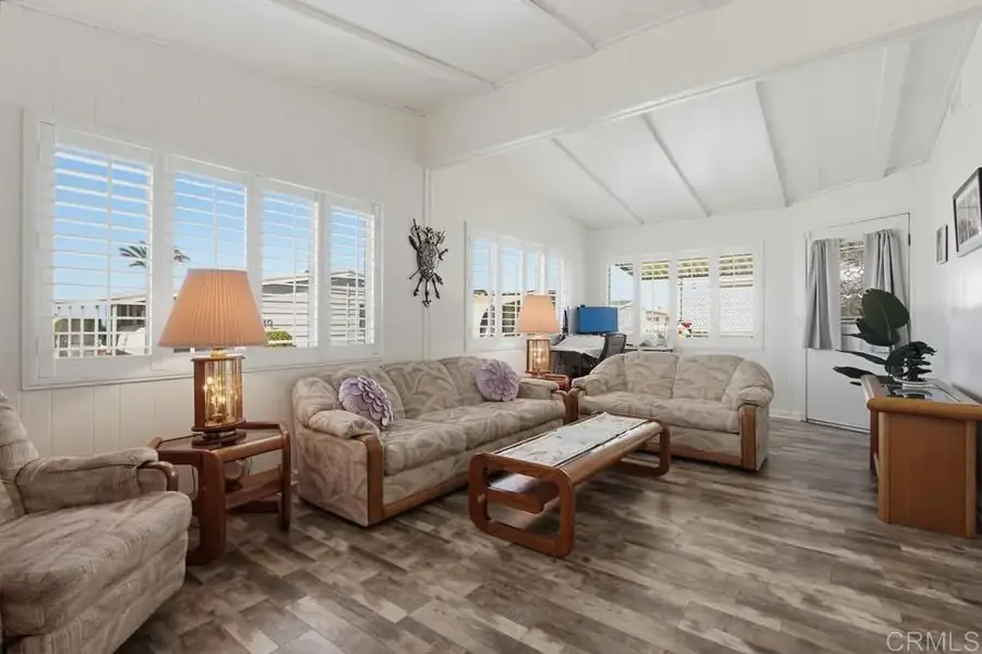 1930 W San Marcos Blvd #88, San Marcos, CA 92078 - #3