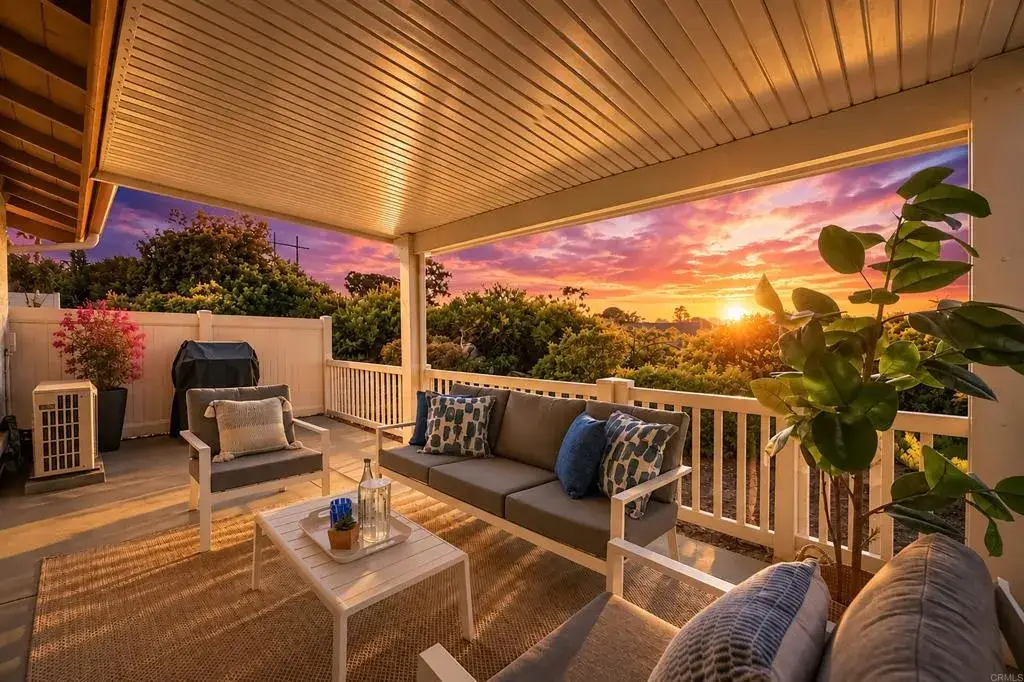 1721 Pleasantdale Dr, Encinitas, CA 92024 - #1