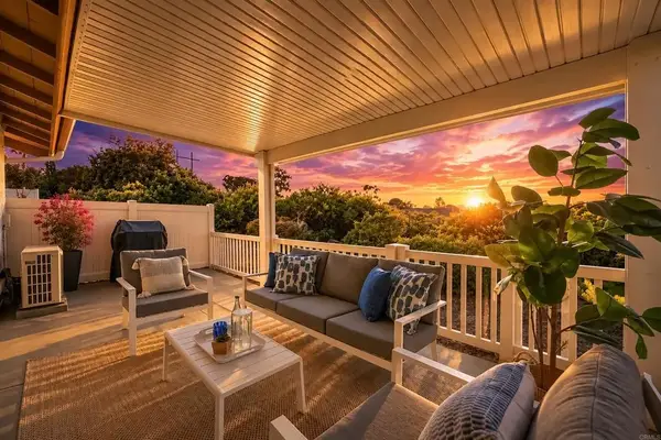 1721 Pleasantdale Dr, Encinitas, CA 92024