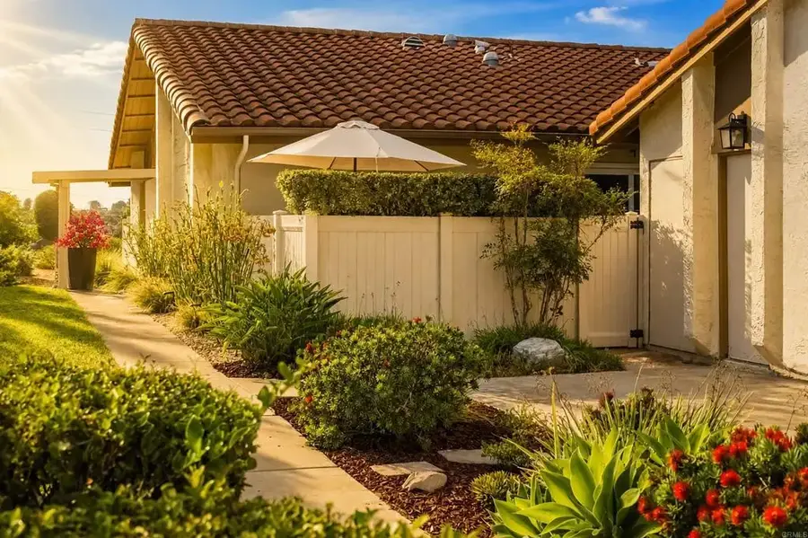 1721 Pleasantdale Dr, Encinitas, CA 92024 - #2