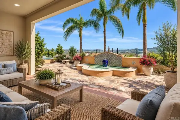 2571 Glasgow Drive, Carlsbad, CA 92010