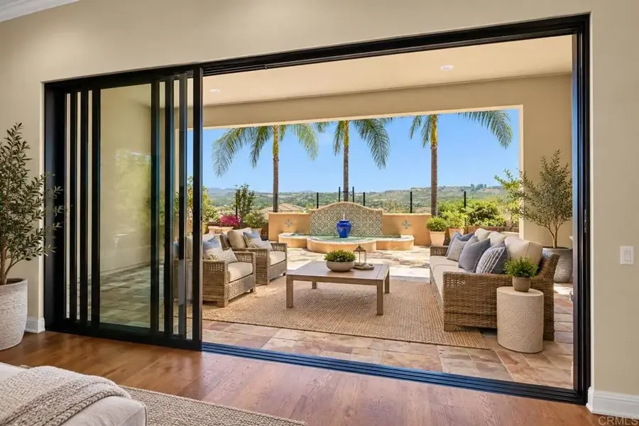 2571 Glasgow Drive, Carlsbad, CA 92010 - #3