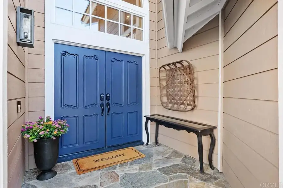 3674 Newcrest Pt, San Diego, CA 92130 - #2
