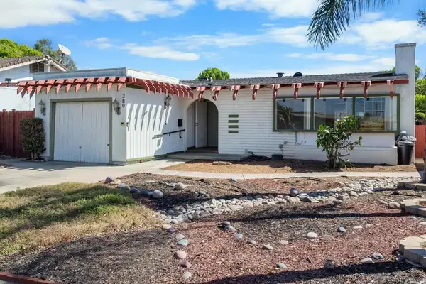 389 First Avenue, Chula Vista, CA 91910