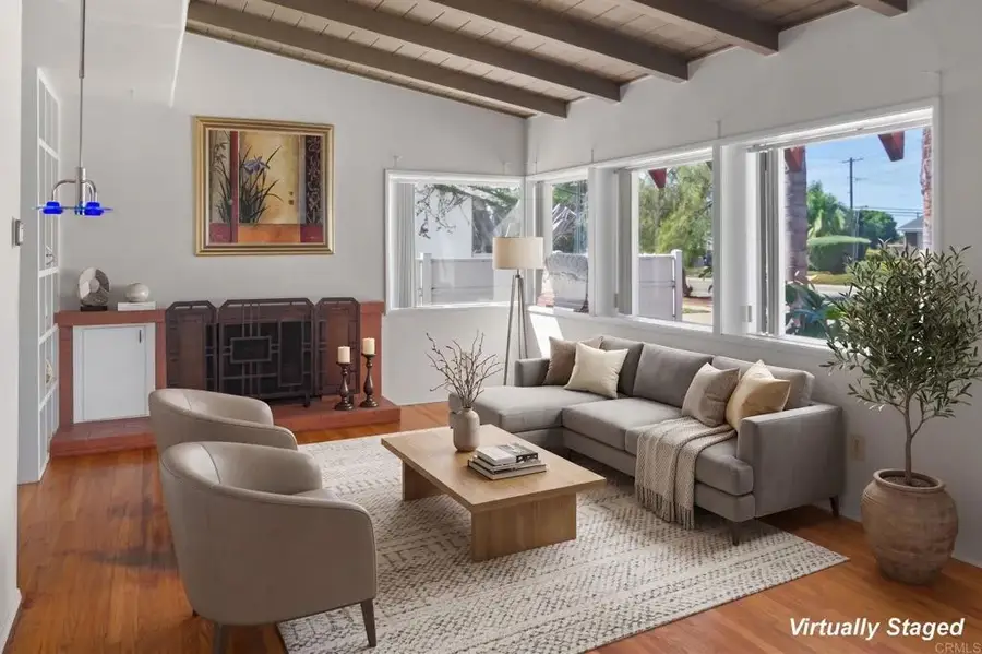 389 First Avenue, Chula Vista, CA 91910 - #3