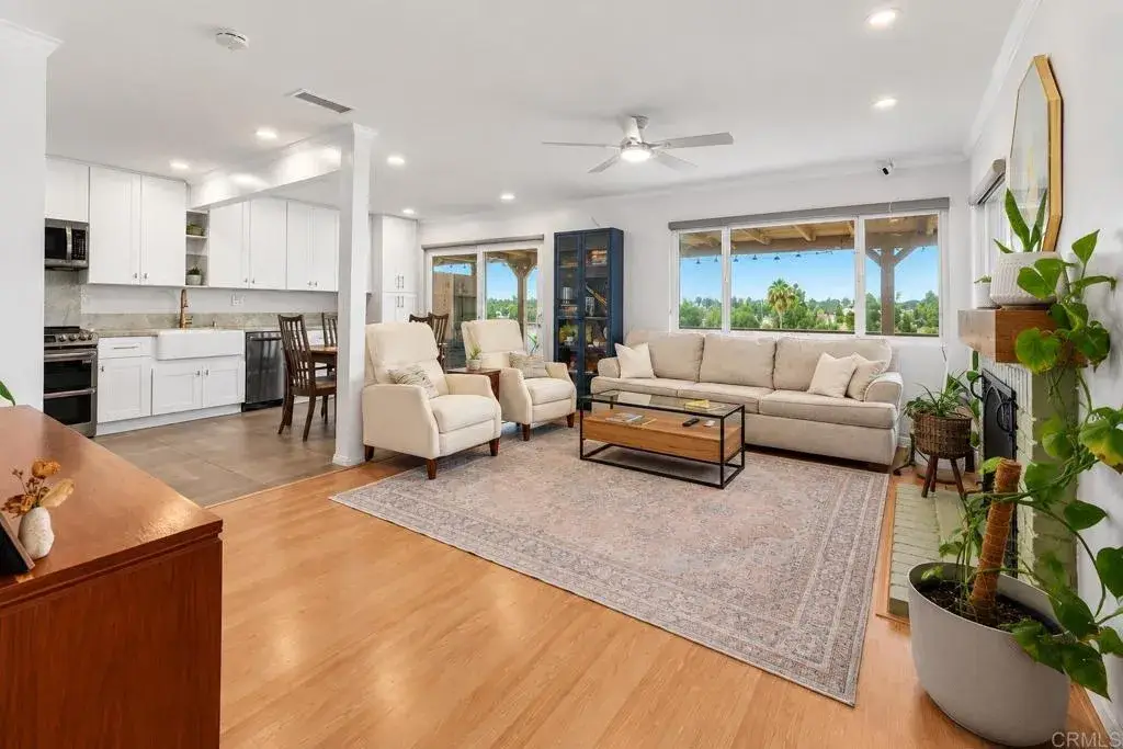5470 Baltimore #21, La Mesa, CA 91942 - #1