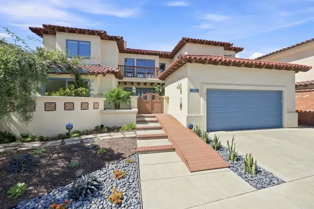 1939 S Pacific Street, Oceanside, CA 92054 - #1