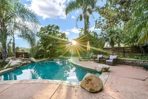223 Shetland Way, Fallbrook, CA 92028