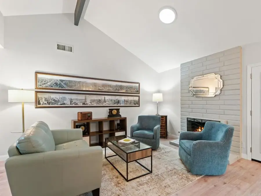 1183 Los Corderos, San Marcos, CA 92078 - #2