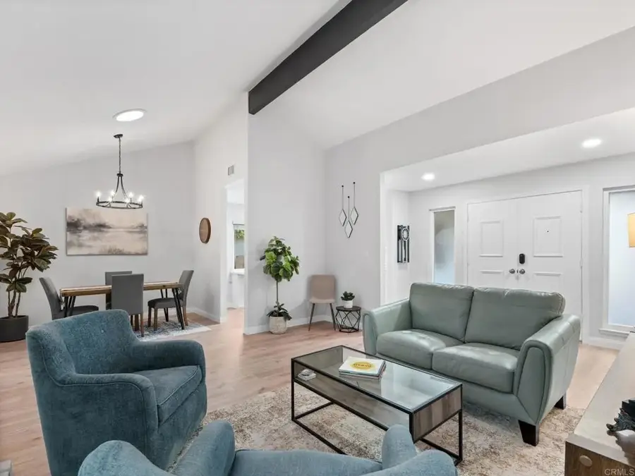 1183 Los Corderos, San Marcos, CA 92078 - #3