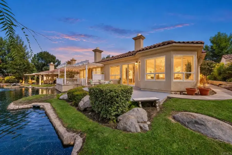 38669 Muirfield Dr, Murrieta, CA 92562 - #2
