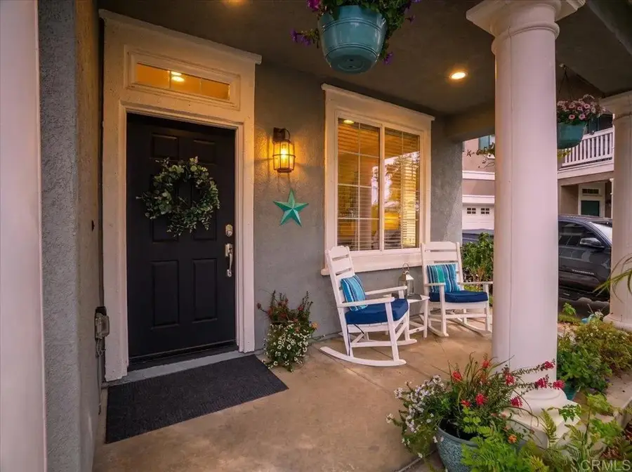 937 Westport Lane, Vista, CA 92084 - #3