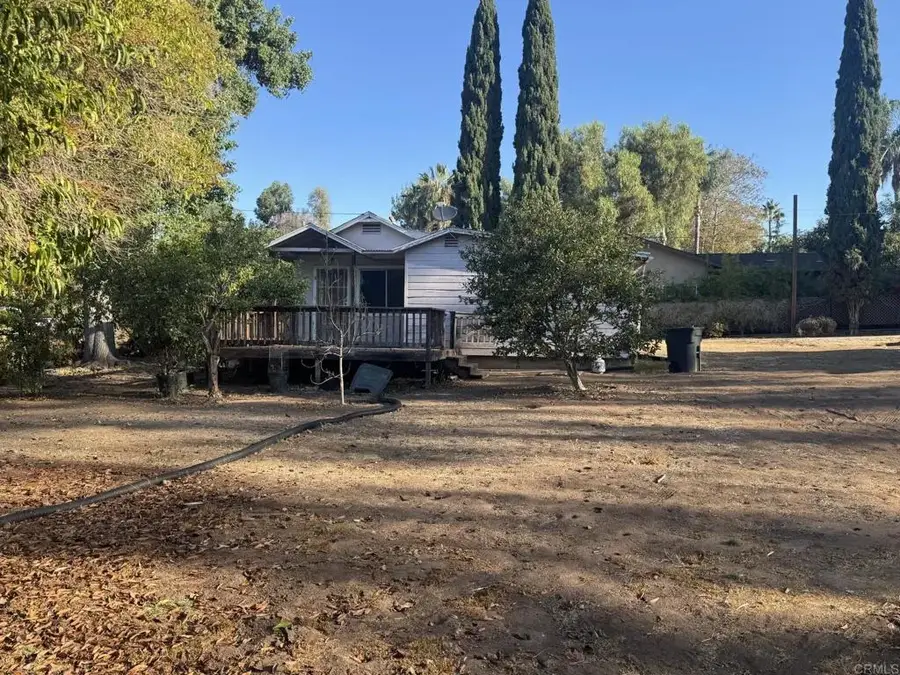 726 Valley Drive, Vista, CA 92084 - #2