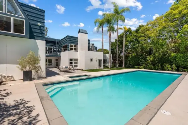 4557 Vista De La Tierra, Del Mar, CA 92014