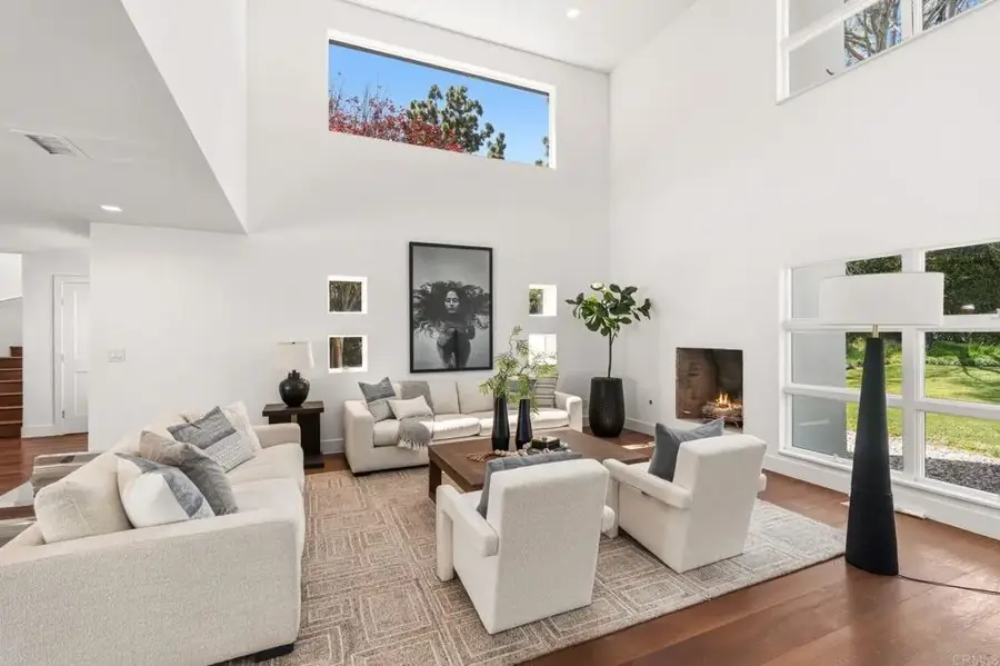 4557 Vista De La Tierra, Del Mar, CA 92014 - #3