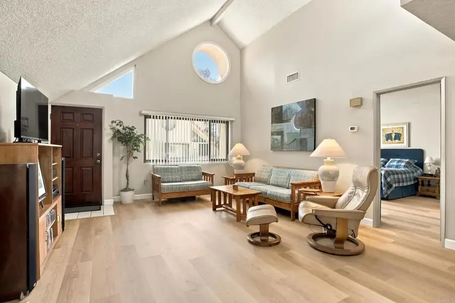 321 N Melrose Drive #B, Vista, CA 92083 - #2