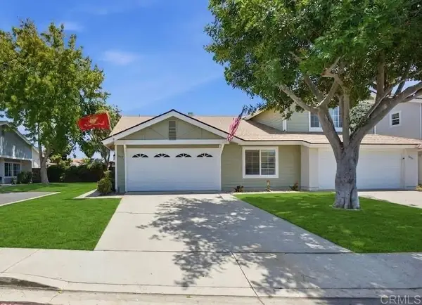 2959 Lexington Circle, Carlsbad, CA 92010