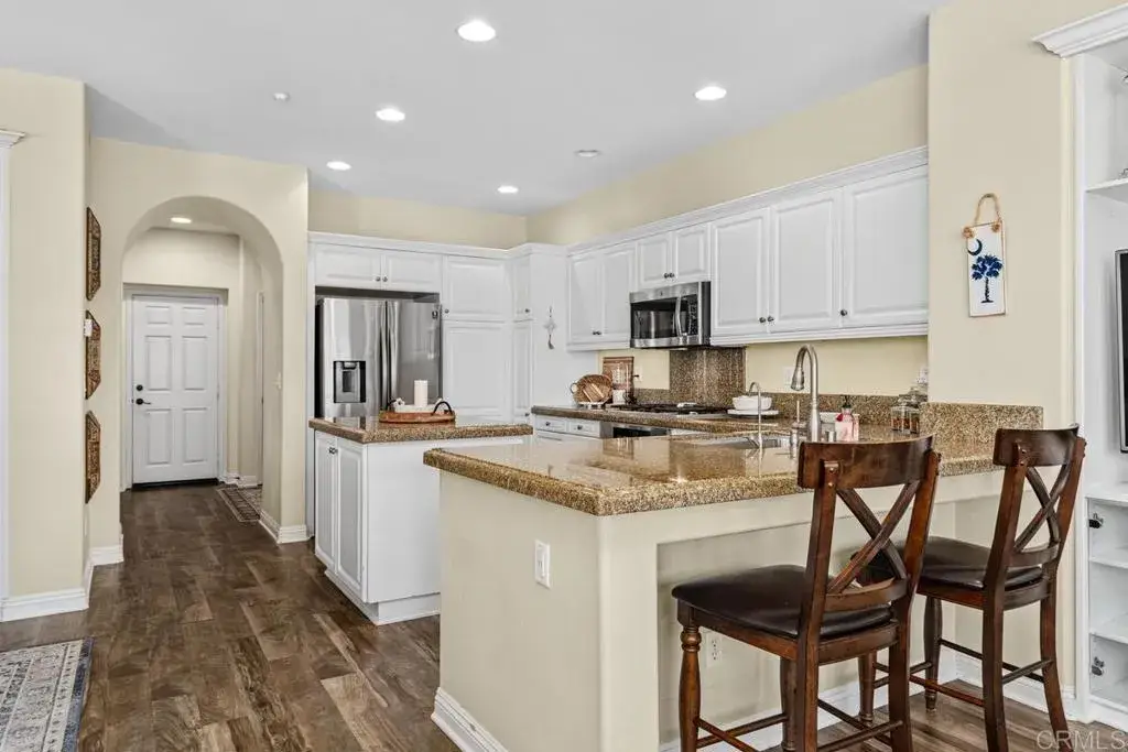 170 Paseo Vista, San Clemente, CA 92673 - #1