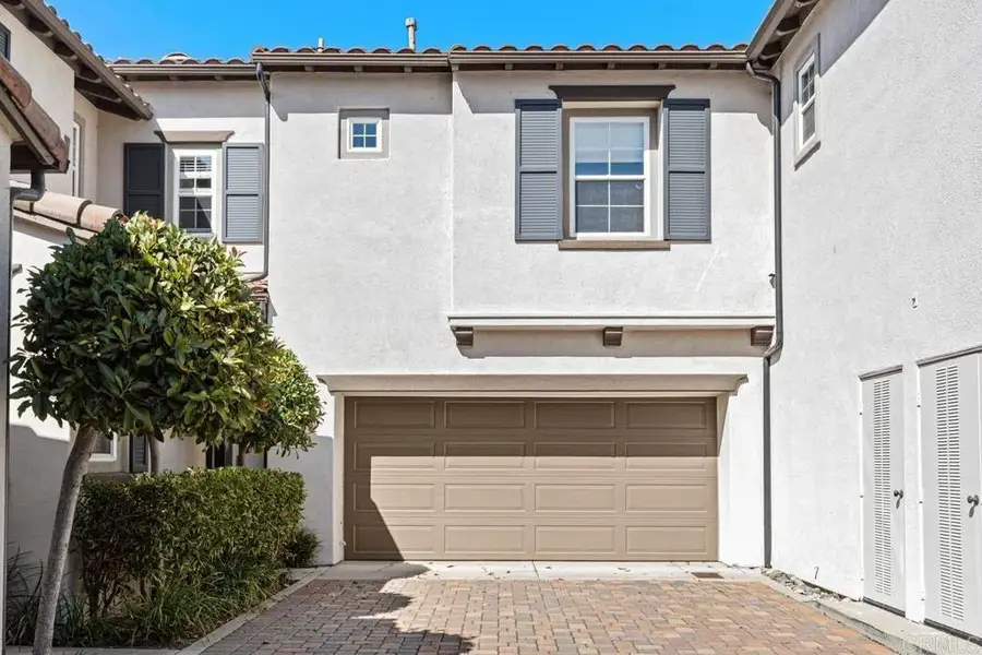 170 Paseo Vista, San Clemente, CA 92673 - #2