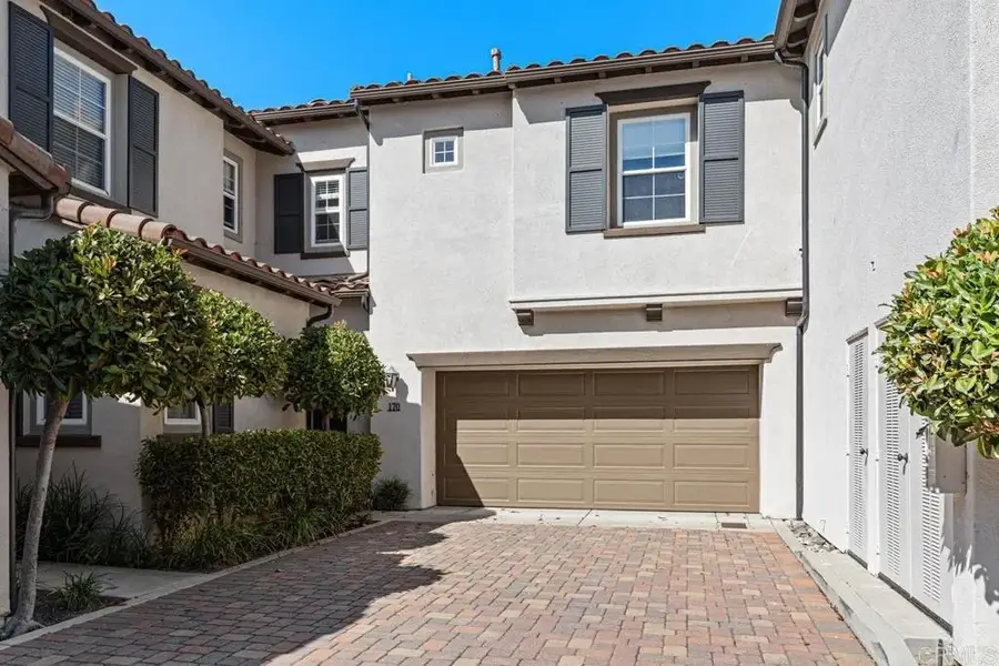 170 Paseo Vista, San Clemente, CA 92673 - #3