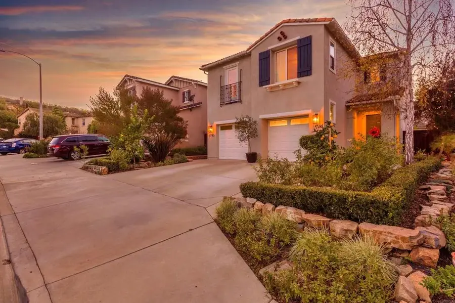 1793 Old Glen Street, San Marcos, CA 92078 - #3