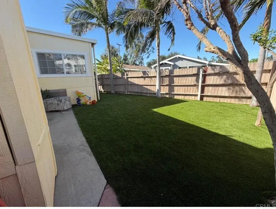 1455 Alturas Rd #89, Fallbrook, CA 92028 - #2