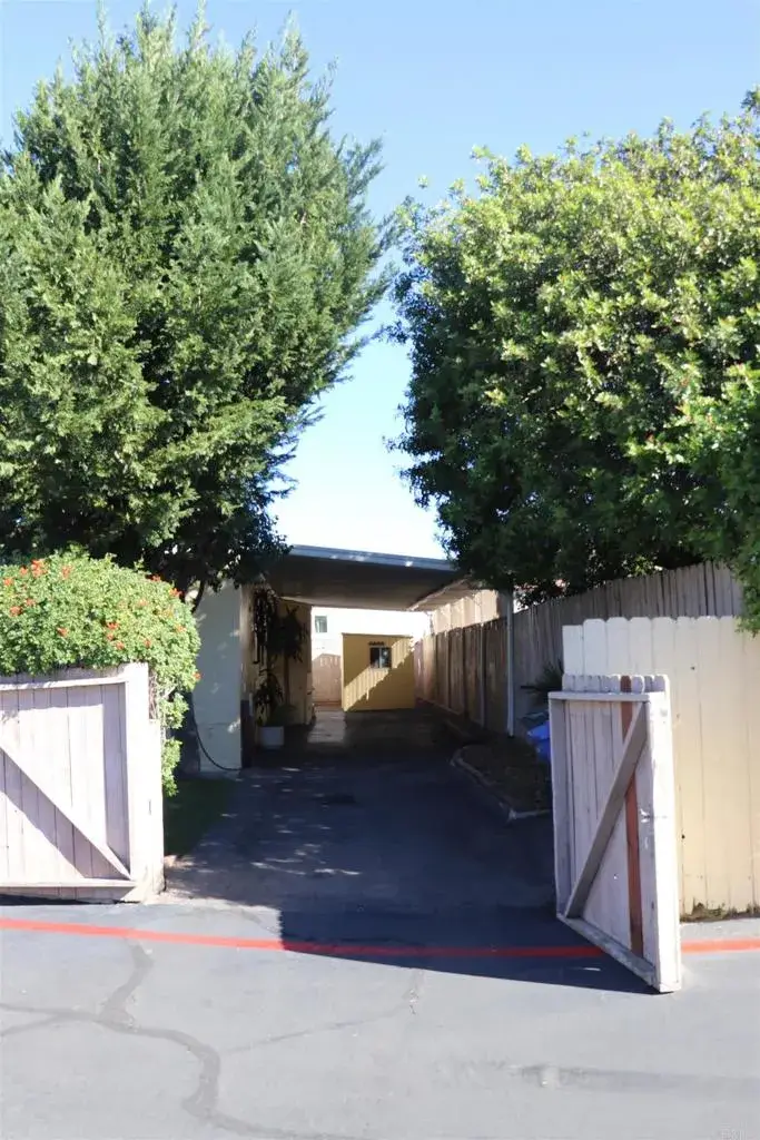 1455 Alturas Rd #89, Fallbrook, CA 92028 - #3
