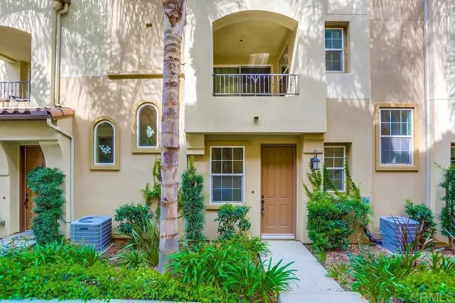 2623 Rawhide Lane, San Marcos, CA 92078 - #2