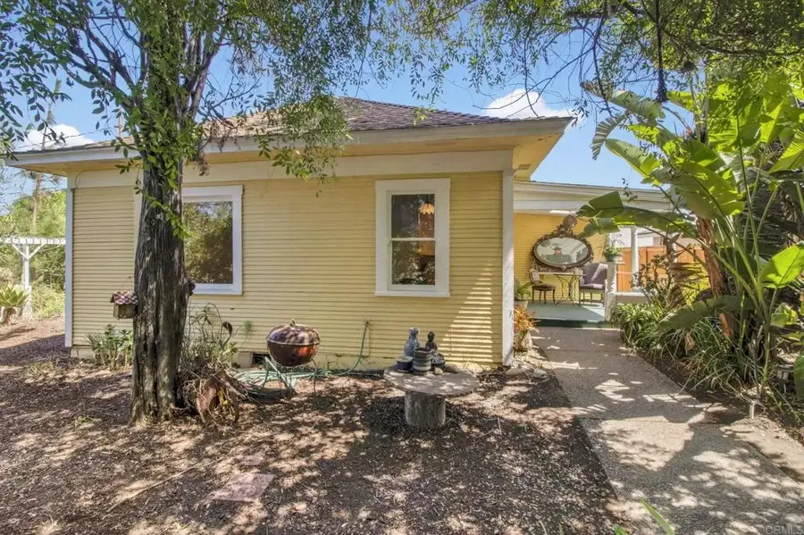 732 S Juniper Street, Escondido, CA 92025 - #3
