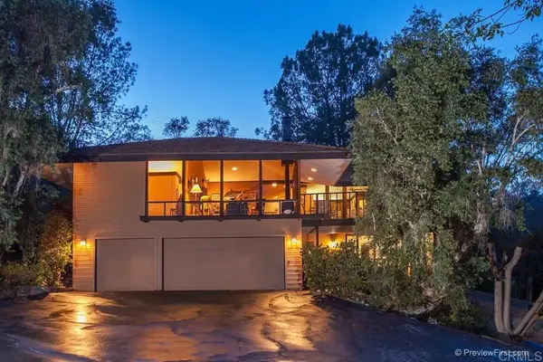 16238 Via Del Alba, Rancho Santa Fe, CA 92067