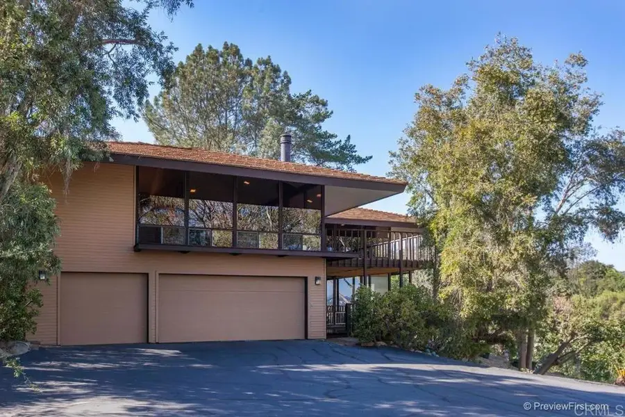 16238 Via Del Alba, Rancho Santa Fe, CA 92067 - #3