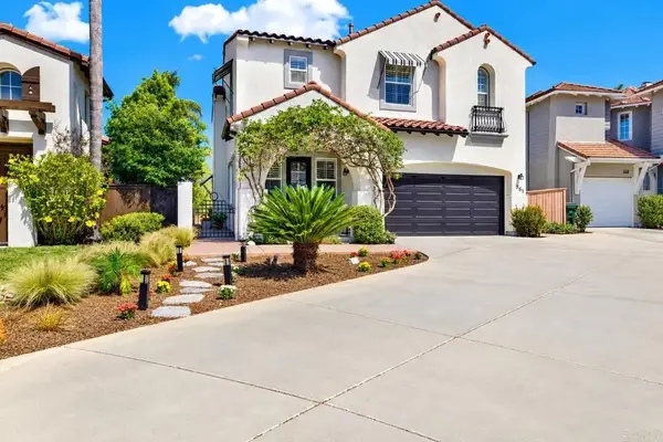 1551 Fairway, Encinitas, CA 92024