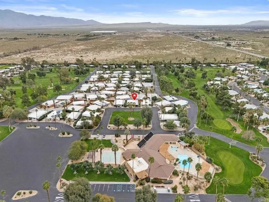 1010 Palm Canyon #10, Borrego Springs, CA 92004 - #2