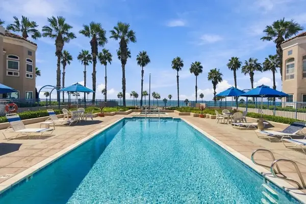 400 N Pacific Street #107, Oceanside, CA 92054