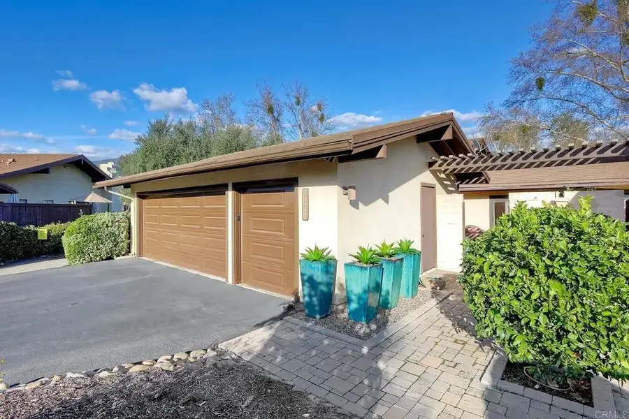 32861 Temet Dr, Pauma Valley, CA 92061 - #2