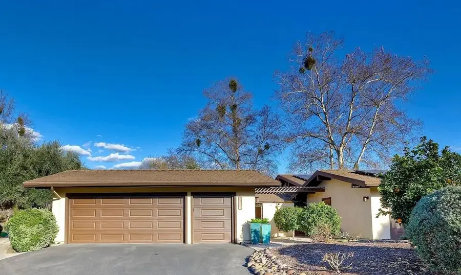 32861 Temet Dr, Pauma Valley, CA 92061 - #3