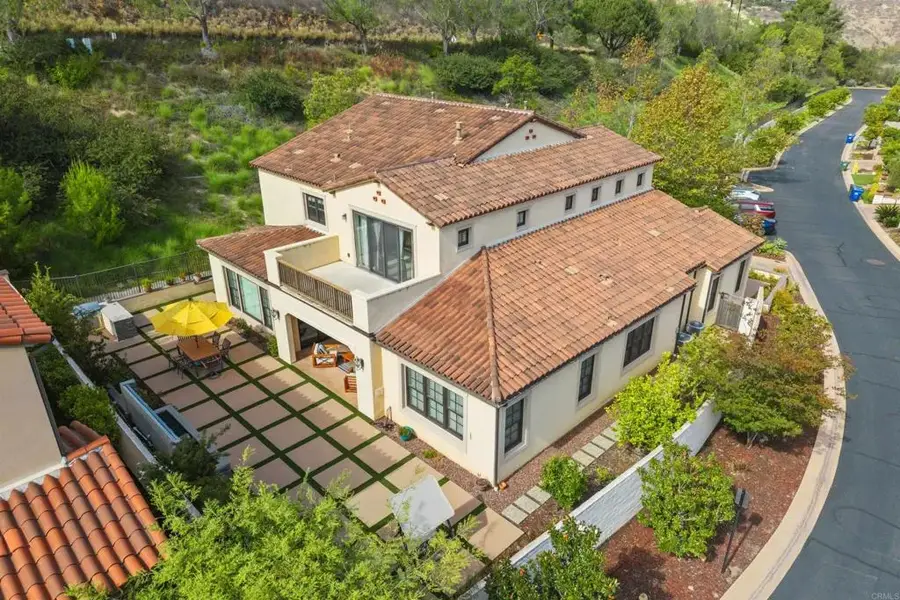 7922 Silvery Moon Ln, Rancho Santa Fe, CA 92067 - #3