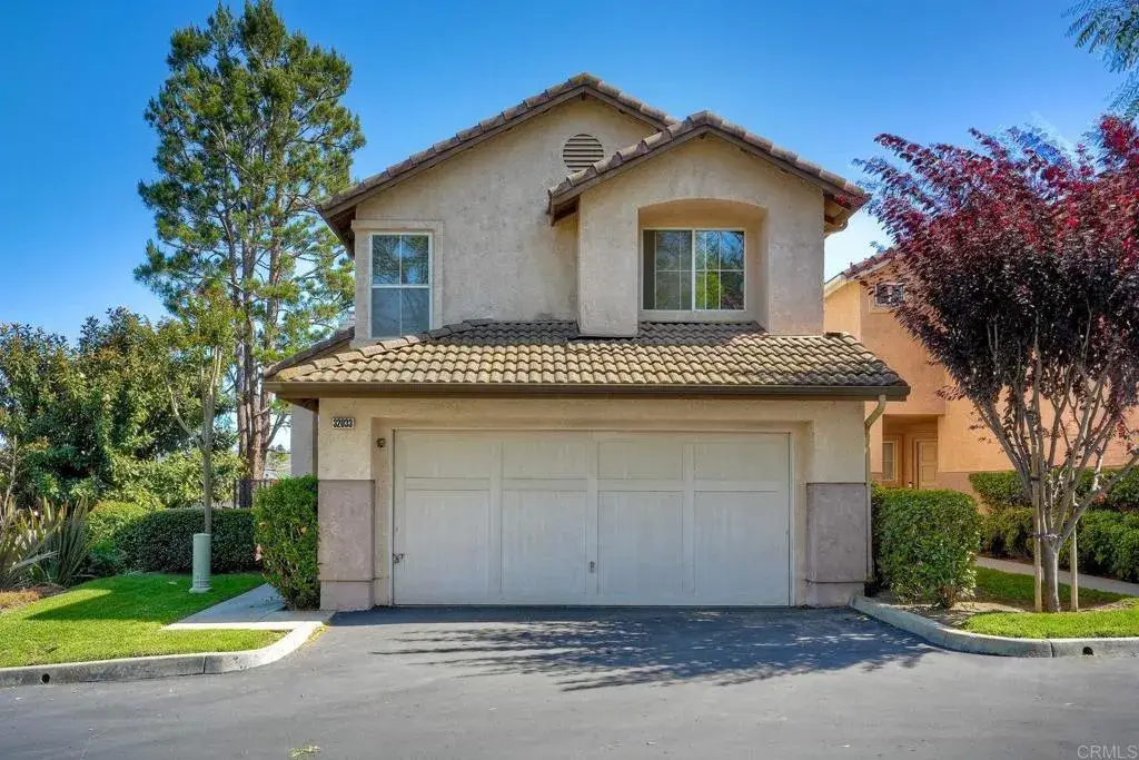 32033 Arlington Circle, Bonsall, CA 92003 - #1