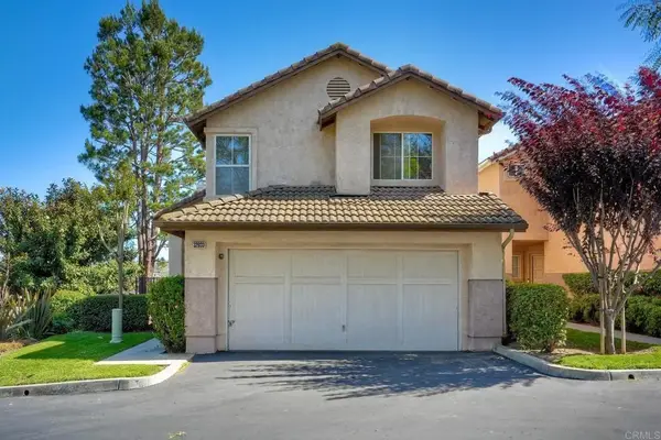 32033 Arlington Circle, Bonsall, CA 92003