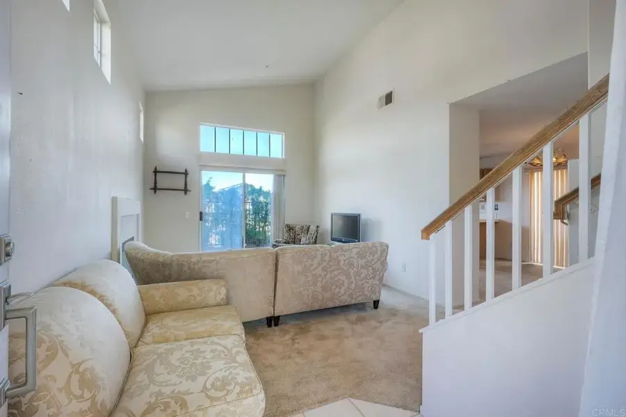 32033 Arlington Circle, Bonsall, CA 92003 - #2